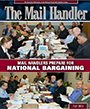 The Mail Hander Update