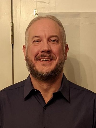 James "Jim" Beane West Virginia State Representative for Local 305