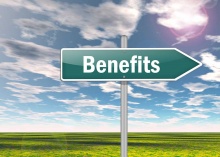 Supplemental Benefits for MHU Local 305